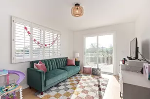 1021 W Kings Ave, Phoenix, AZ 85023 - Photo 23