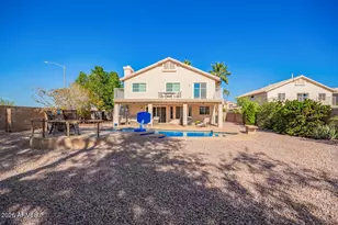 1021 W Kings Ave, Phoenix, AZ 85023 - Photo 45