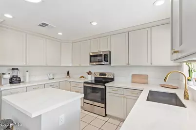 1021 W Kings Avenue, Phoenix, AZ 85023 - Photo 19
