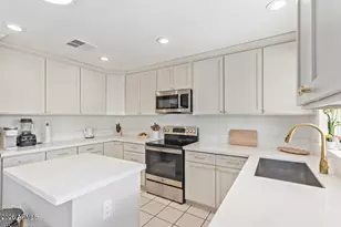1021 W Kings Ave, Phoenix, AZ 85023 - Photo 19