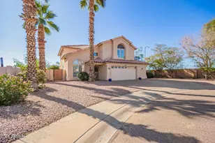 1021 W Kings Ave, Phoenix, AZ 85023 - Photo 5