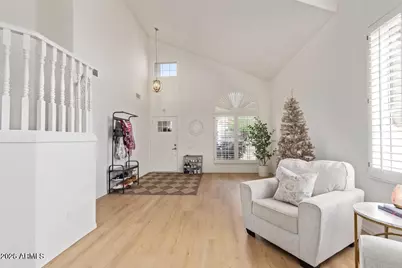 1021 W Kings Avenue, Phoenix, AZ 85023 - Photo 11