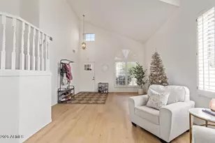 1021 W Kings Ave, Phoenix, AZ 85023 - Photo 11