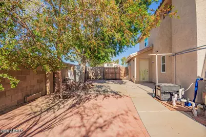 1021 W Kings Avenue, Phoenix, AZ 85023 - Photo 43