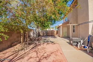 1021 W Kings Ave, Phoenix, AZ 85023 - Photo 43