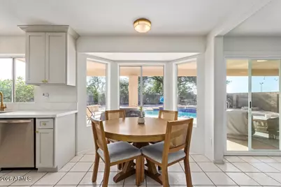 1021 W Kings Avenue, Phoenix, AZ 85023 - Photo 17