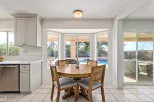 1021 W Kings Ave, Phoenix, AZ 85023 - Photo 17