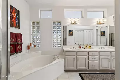 15628 W Greystone Drive, Sun City West, AZ 85375 - Photo 21