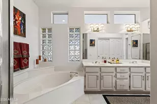 15628 W Greystone Dr, Sun City West, AZ 85375 - Photo 21