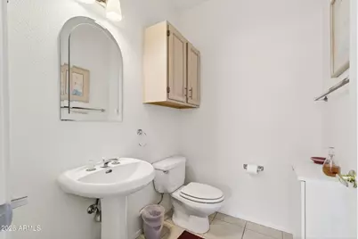 15628 W Greystone Drive, Sun City West, AZ 85375 - Photo 15