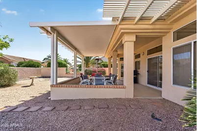 15628 W Greystone Drive, Sun City West, AZ 85375 - Photo 29