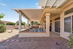 15628 W Greystone Dr, Sun City West, AZ 85375 - Photo 29