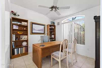 15628 W Greystone Drive, Sun City West, AZ 85375 - Photo 5