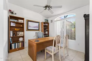 15628 W Greystone Dr, Sun City West, AZ 85375 - Photo 5