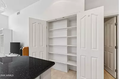 15628 W Greystone Drive, Sun City West, AZ 85375 - Photo 13