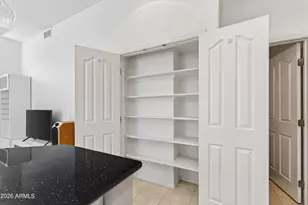 15628 W Greystone Dr, Sun City West, AZ 85375 - Photo 13