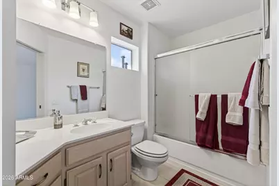 15628 W Greystone Drive, Sun City West, AZ 85375 - Photo 25