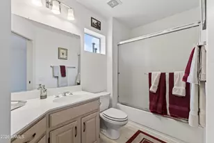 15628 W Greystone Dr, Sun City West, AZ 85375 - Photo 25