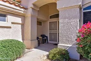 15628 W Greystone Dr, Sun City West, AZ 85375 - Photo 3