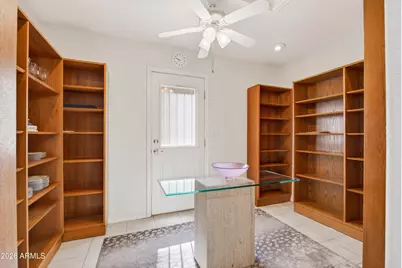 15628 W Greystone Drive, Sun City West, AZ 85375 - Photo 27