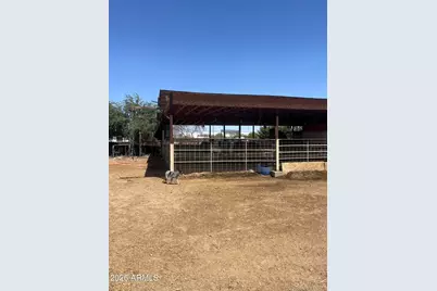 16069 W Myrtle Avenue #-/-/, Litchfield Park, AZ 85340 - Photo 3