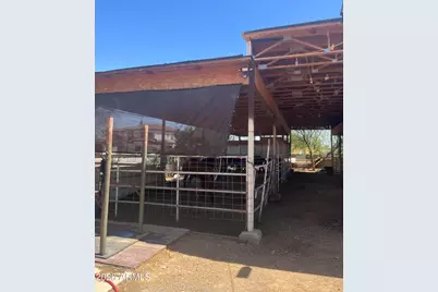 16069 W Myrtle Avenue #-/-/, Litchfield Park, AZ 85340 - Photo 7