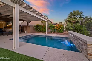 3268 N Palmer Dr, Goodyear, AZ 85395 - Photo 5