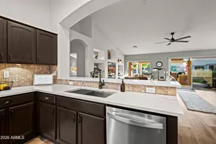 3268 N Palmer Dr, Goodyear, AZ 85395 - Photo 25