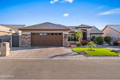 3268 N Palmer Drive, Goodyear, AZ 85395 - Photo 49