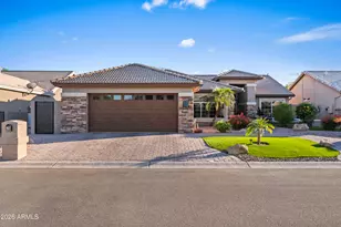 3268 N Palmer Dr, Goodyear, AZ 85395 - Photo 49