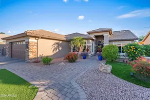 3268 N Palmer Dr, Goodyear, AZ 85395 - Photo 47
