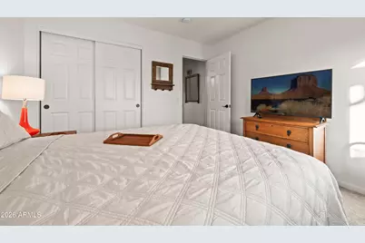 3268 N Palmer Drive, Goodyear, AZ 85395 - Photo 37
