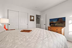 3268 N Palmer Dr, Goodyear, AZ 85395 - Photo 37