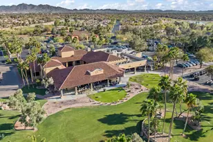 3268 N Palmer Dr, Goodyear, AZ 85395 - Photo 61