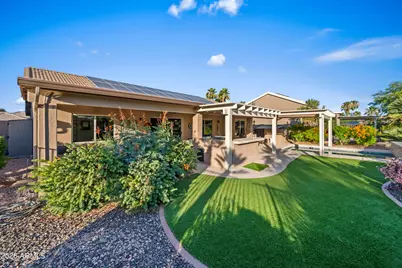 3268 N Palmer Drive, Goodyear, AZ 85395 - Photo 43