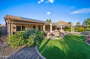 3268 N Palmer Dr, Goodyear, AZ 85395 - Photo 43