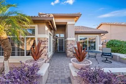 3268 N Palmer Drive, Goodyear, AZ 85395 - Photo 45