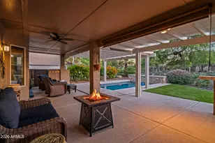 3268 N Palmer Dr, Goodyear, AZ 85395 - Photo 11
