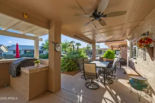 3268 N Palmer Dr, Goodyear, AZ 85395 - Photo 41