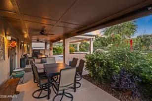 3268 N Palmer Dr, Goodyear, AZ 85395 - Photo 13