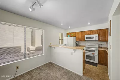 1432 W Emerald Avenue #647, Mesa, AZ 85202 - Photo 3
