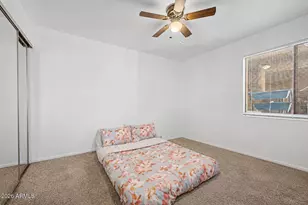 1432 W Emerald Ave, Mesa, AZ 85202 - Photo 9