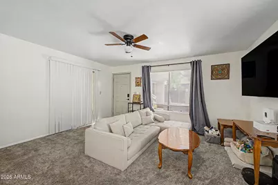 1432 W Emerald Avenue #647, Mesa, AZ 85202 - Photo 3