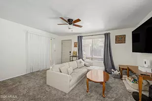1432 W Emerald Ave, Mesa, AZ 85202 - Photo 3