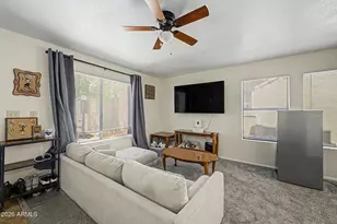1432 W Emerald Ave, Mesa, AZ 85202 - Photo 1