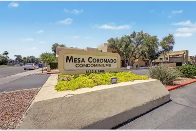 1432 W Emerald Avenue #647, Mesa, AZ 85202 - Photo 11