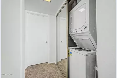 1432 W Emerald Avenue #647, Mesa, AZ 85202 - Photo 11