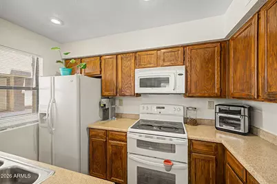 1432 W Emerald Avenue #647, Mesa, AZ 85202 - Photo 5