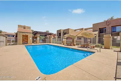 1432 W Emerald Avenue #647, Mesa, AZ 85202 - Photo 13