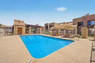 1432 W Emerald Ave, Mesa, AZ 85202 - Photo 13